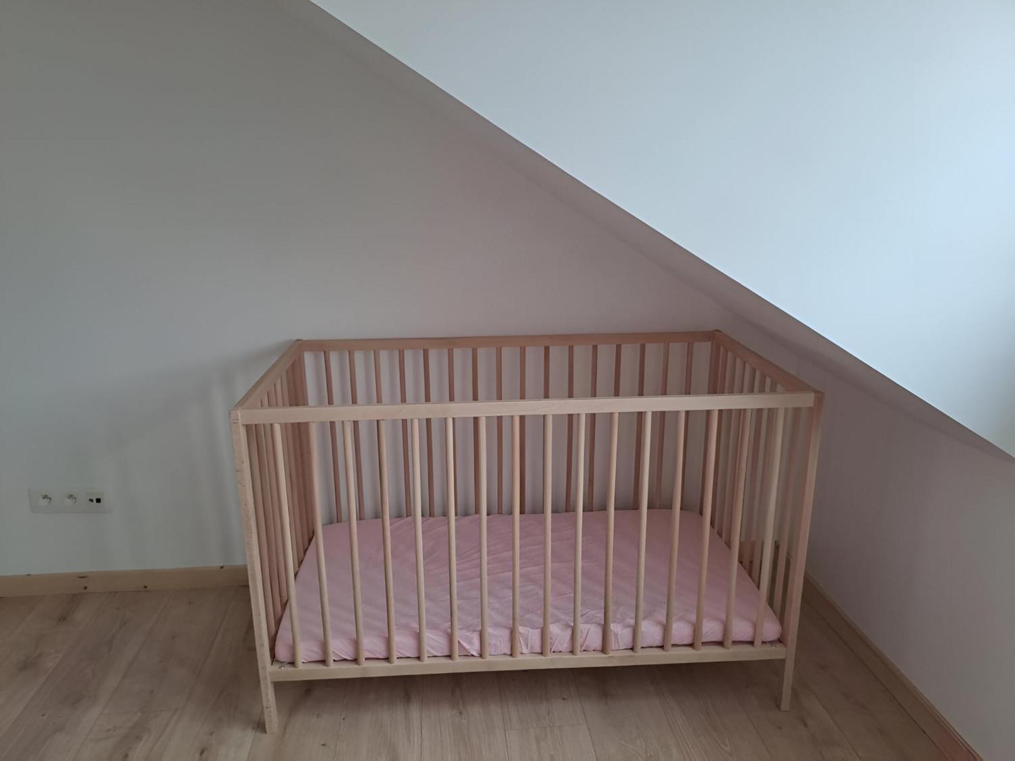 O Reflets - Citabelle For 3 - Studio 2 Beds View "Citadelle" 迪南 外观 照片